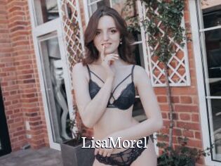 LisaMorel