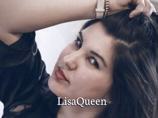 LisaQueen