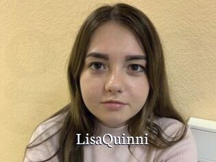 LisaQuinni