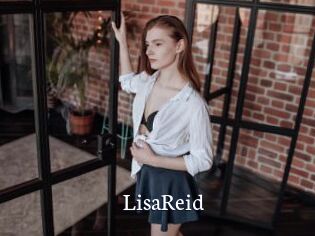 Lisa_Reid