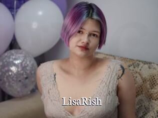 LisaRish