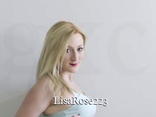 LisaRose223