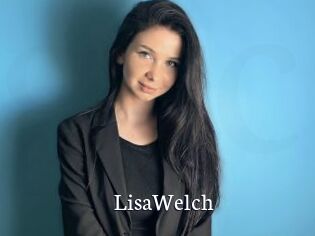 LisaWelch Gratis xxx Clips