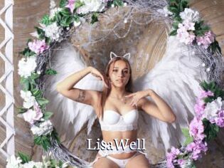 LisaWell