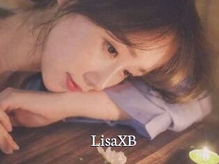 LisaXB