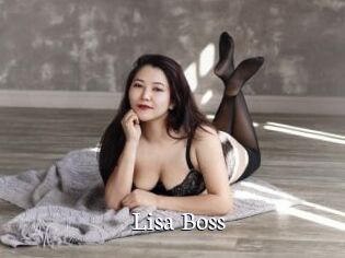 Lisa_Boss