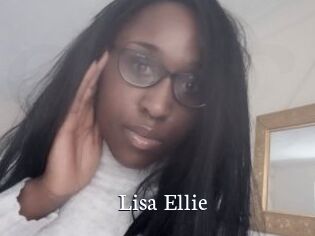 Lisa_Ellie