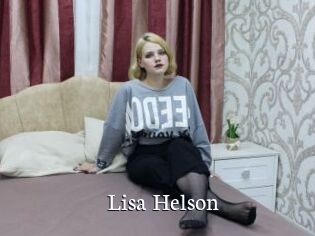 Lisa_Helson