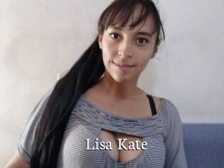 Lisa_Kate