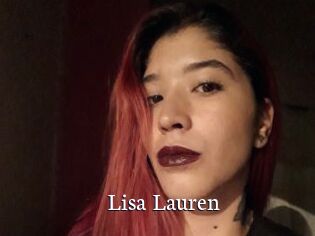 Lisa_Lauren