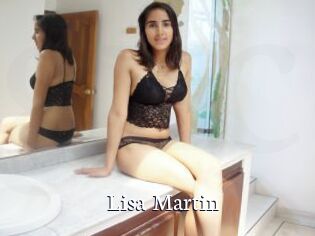 Lisa_Martin