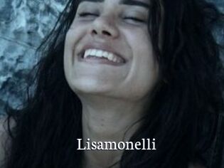 Lisamonelli