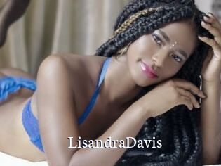 LisandraDavis