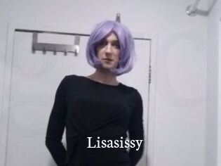 Lisasissy