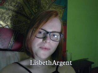 LisbethArgent