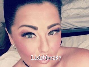 Lishbbez87 Gratis xxx Clips