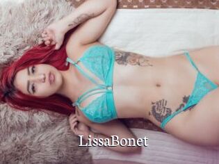 LissaBonet Gratis xxx Clips