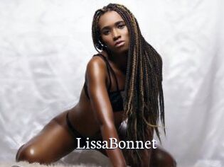 LissaBonnet