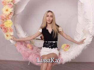 LissaKay