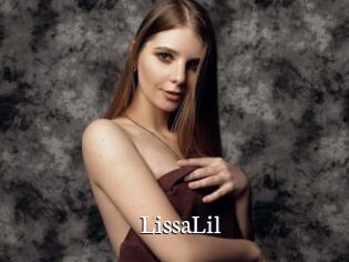 LissaLil