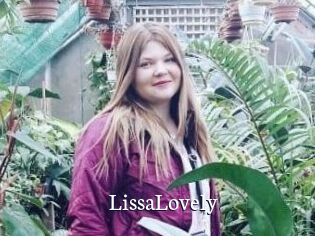 LissaLovely