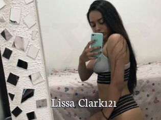 Lissa_Clark121