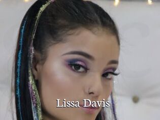 Lissa_Davis