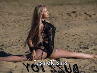 LissieKiss18