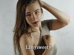 Lissy_sweety Gratis xxx Clips