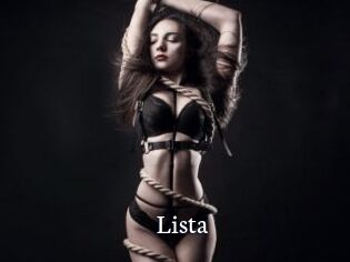 Lista