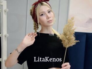 LitaKenos Gratis xxx Clips
