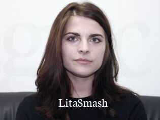 LitaSmash