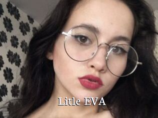 Litle_EVA Gratis xxx Clips