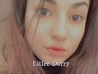 Litlee_Dorry