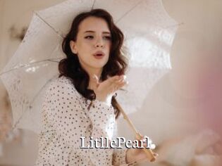 LitllePearl