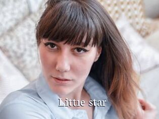 Litt1e_star