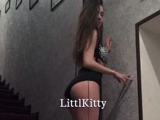 LittlKitty