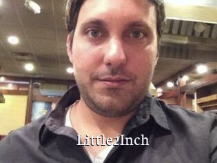 Little2Inch