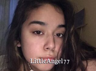 LittleAngel77