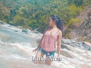 LittleAnne