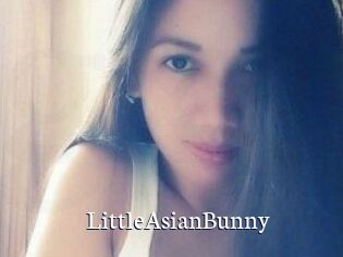 LittleAsianBunny Gratis xxx Clips