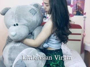 LittleAsian_Virgin