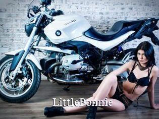 LittleBonnie