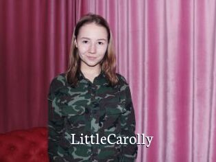 LittleCarolly