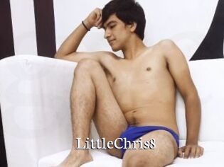 LittleChris8