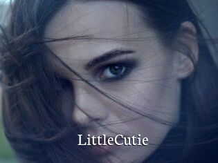 LittleCutie