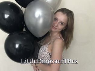 LittleDinozaurTRex Gratis xxx Clips