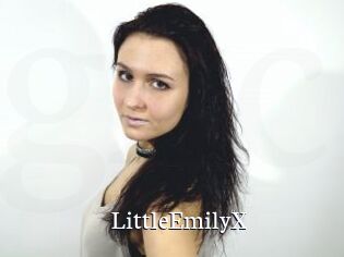 LittleEmilyX