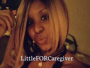 LittleFORCaregiver Gratis xxx Clips