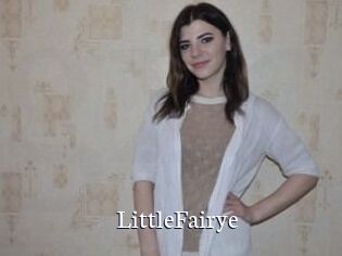 LittleFairye Gratis xxx Clips
